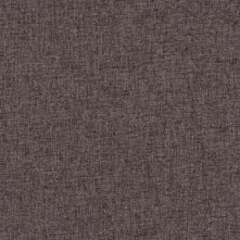Espresso Swatch Teaser